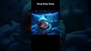 Baby Sleep Music ♫ Lullaby for Babies To Go To Sleep ♫ Relaxing Songs For Bedtime [upl. by Portia]