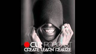 Chris Liebing  CLR Podcast 256 20012014 Live  CLR Nordstern Bassel Switzerland [upl. by Cid]