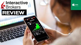 Interactive brokers review  open account in interactive brokers [upl. by Zachariah849]