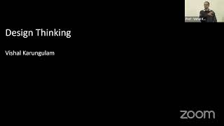 Watch Live Unlock the Power of Design Thinking for Effective DecisionMaking [upl. by Loreen]