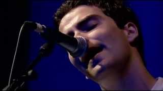 Stereophonics  I stopped to fill my car up Live At Morfa Stadium [upl. by Yoo]