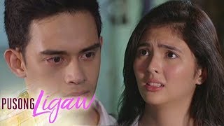 Pusong Ligaw Tessa pays Marga a visit  EP 45 [upl. by Remliw99]