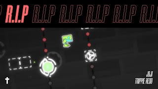 layout RIP [upl. by Ginelle932]