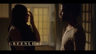 Greenleaf Greenleaf Season 1 Episode 8 Recap [upl. by Paynter]