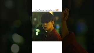 hatsukoi first love 2019 kdrama cdrama hatsukoifirstlove2019 shorts clips viral video [upl. by Alleciram]