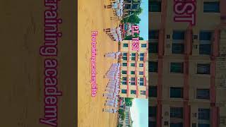 P T TEST firefighters 🚒🧯🥰❤️trending song music tamil movie bgm firehead firemasters vlog [upl. by Azalea]