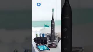 Top 5 BEST Electric Toothbrushes in 2024 [upl. by Herzberg]