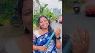 Helping Nature 🤣🤣 trending comedy tirumal funny [upl. by Socem]