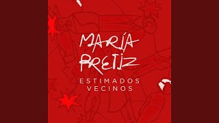 Estimados Vecinos [upl. by Groark]