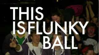 This Is FlunkyBall [upl. by Vish949]