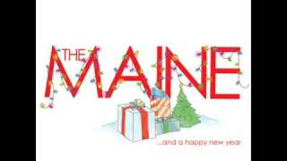 The Maine Santa Stole My Girlfriend [upl. by Oakie]