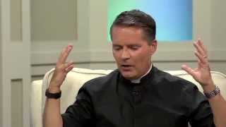 Divine Renovation An Interview with Fr Mallon Part 3 [upl. by Seltzer]