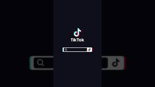 Griffin Taylor lead singer of Vanded TikTok compilation [upl. by Cuthbert557]