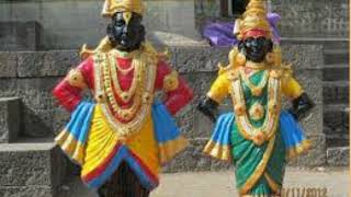 best Marathi ringtone for mobile  Marathi ringtone  pandharpur vitthal ringtone  vithal ringtone [upl. by Onaivlis]