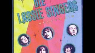 Lassie SingersLassie Song [upl. by Lebasile]