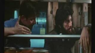 Al Pacino Facts  Serpico 1973 [upl. by Bayly190]