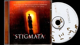 Stigmata  1999  Trailer Deutsch HD [upl. by Bigler]