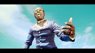 Kofi Sarpong  African Borborbor 2 ft Joyce Blessing Official Video [upl. by Ytsihc273]