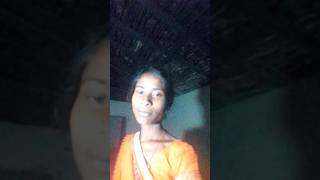 aakh hai bhari bhari our tum mushkurane ki baat karte ho sadsong priya vlogs 23 short video [upl. by Sumahs731]