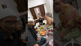 Aaj Ki Iftar Recipe Aaloo Bread Roll 🍞 mariakhan shorts sadimkhan03 mukeem03 [upl. by Cordier]