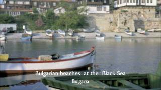 Bulgaria [upl. by Karilynn57]