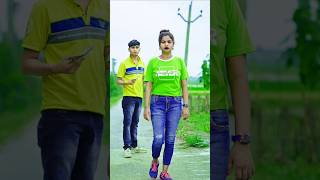 Video Nadiye Nadiye Roiau Ge  Raushan Pujari Sad Song  नदिये नदिये रोइऊ गे  Maghi Gana 2024 [upl. by Kenweigh]