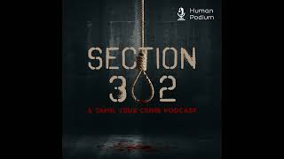 Trailer  Episode  01  Case 20  Pethidine Killers  Section 302  A Tamil True Crime Podcast [upl. by Zoarah]