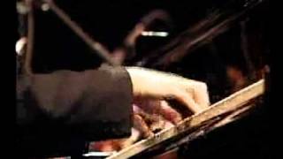 Chopin Andante Spianato Et Gran Polonesa Brillante Op 22 Vladimir Petrov 13 years [upl. by Eiramanna]