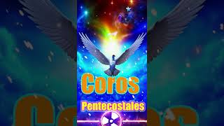 Mas De 55 Coros Avivamiento Pentecostalshorts [upl. by Little]