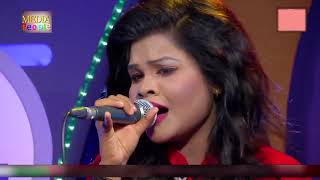 Tumi Aktu Holeo Nosto Hote By Hasna Hena letest song 2017 RS Production [upl. by Madelina]