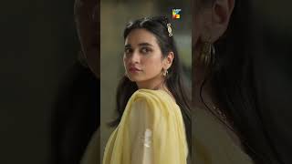 Jaan Se Pyara Juni  Ep 06 Promo  Wednesday At 8 PM  Hira Mani Zahid Ahmed amp Mamya Shajaffar [upl. by Anika977]