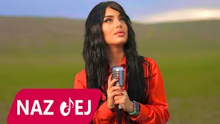 Naz Dej  Ya Ali Official Music Video [upl. by Milman]