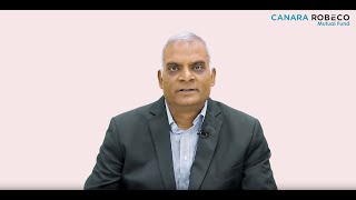 Debt Market Outlook by Mr Avnish Jain Head  Fixed Income  Canara Robeco MF  March 2024 [upl. by Purington136]