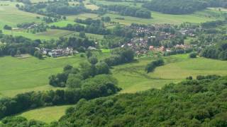 Limburg van Boven Heuvelland tussen Vaals en Eijsden [upl. by Suoicserp]