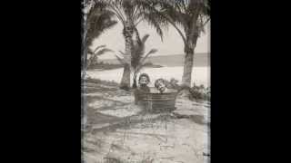 The Early Days  Ke Iki Beach Bungalows [upl. by Aneroc]