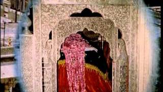 Dare Khwaja Ki Taraf Full Song Mohammad Ke Darpe Chala Ja Sawali [upl. by Rabjohn]