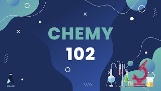 CHEMY102  99 Exceptions to Octet Rule [upl. by Kenwrick]