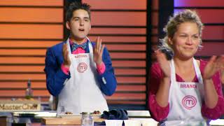 MasterChef US S07E12 [upl. by Arianna]