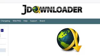 best free internet download manager in 2024 [upl. by Anibor]