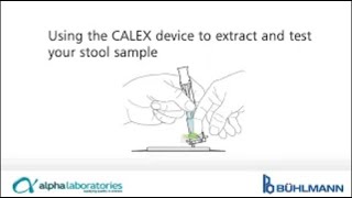 Understanding Calprotectin for IBDoc® Home Testing [upl. by Hoffarth]