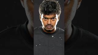 Arjunar Villu  Song  Ghilli  Thalapathy Vijay Trisha VidyasagarSun Music KalyaniPriyadharsan [upl. by Etyam]