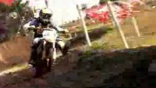 Ponca City 2007  Highlights ft Stroupe  Izzi  Cianciarulo  vurbmoto [upl. by Ymmac]