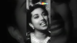 Dastan  दास्तान 1950  सुरैया राज कपूर  हिंदी फिल्म  Suraiya Raj Kapoor  Part 01 shorts [upl. by Ettesyl]