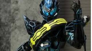 HENSHIN KAMEN RIDER DARK DRIVE [upl. by Atarman573]