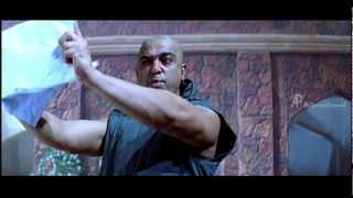 Kadavul Paadhi Song  Aalavandhan Tamil Movie Songs  Kamal Haasan  ShankarEhsaanLoy [upl. by Roxi]