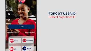 How to get your user id on CBZ Touch [upl. by Mirak90]