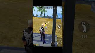 FreeFire  Tips And Tricks  Impossible🤯 freefire shortsvideoshortsshortsfeed cristianoronaldo [upl. by Eibbob645]