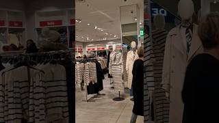 Christmas Shopping In Glattzentrum Wallisellen Switzerland 🇨🇭 shorts viral clothes gifts [upl. by Essirehs]