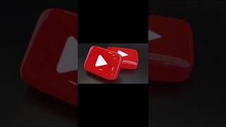 Los shorts de youtube cambian asta tres minutos [upl. by Ress]