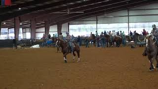 World Youth Roping Championship [upl. by Isak]